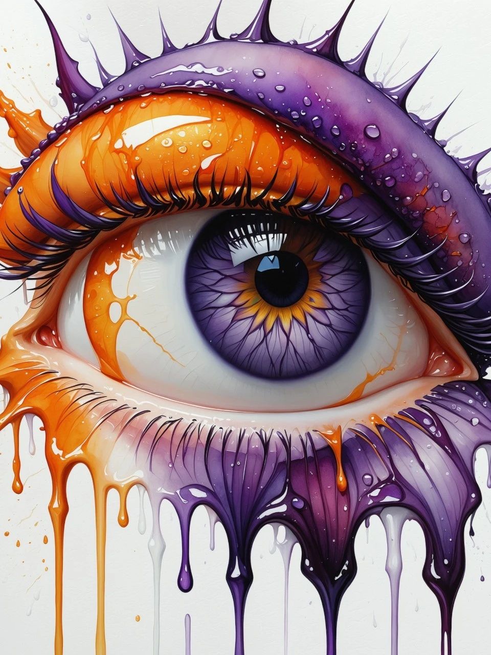 零基礎(chǔ)掌握平面設(shè)計(jì) 創(chuàng)意構(gòu)圖與畫冊(cè)排版技巧詳解