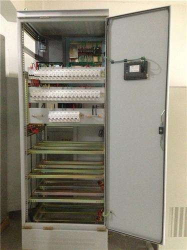 EPS消防應(yīng)急電源55kW延時(shí)180分鐘CCC認(rèn)證AB簽消防設(shè)備專(zhuān)用