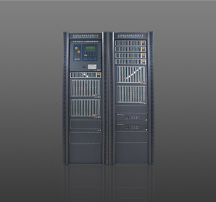 JB-QG-LD128E(Q)I 火災(zāi)報(bào)警控制器(聯(lián)動(dòng)型) - 專(zhuān)業(yè)的消防光學(xué)器材