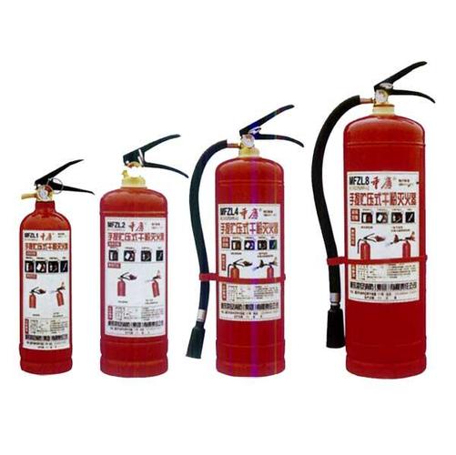 華玲消防器材店 光學(xué)器材在現(xiàn)代消防中的創(chuàng)新應(yīng)用與專(zhuān)業(yè)選擇