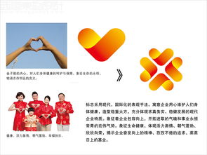 金維諾品牌標(biāo)志設(shè)計(jì)案例 西風(fēng)東韻的完美融合