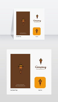 EPS格式 公司產(chǎn)品畫(huà)素材與設(shè)計(jì)模板的專(zhuān)業(yè)圖文制作指南