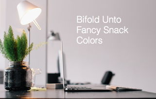 微信推文圖片這么放，消費(fèi)者才會(huì)被吸引！